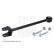 wishbone ADBP860260 Blue Print