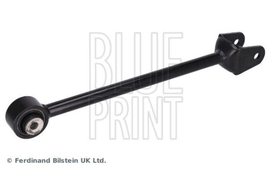 wishbone ADBP860260 Blue Print, Image 2