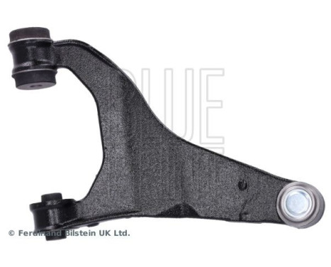 wishbone ADBP860270 Blue Print, Image 2