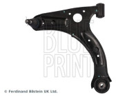 wishbone ADBP860271 Blue Print