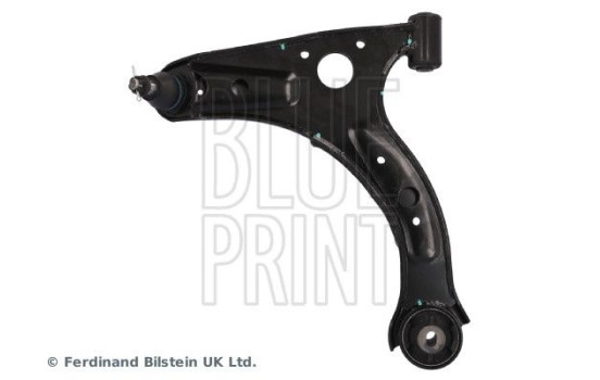 wishbone ADBP860271 Blue Print