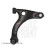 wishbone ADBP860271 Blue Print, Thumbnail 2