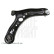 wishbone ADBP860276 Blue Print, Thumbnail 2