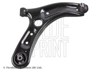 wishbone ADBP860277 Blue Print