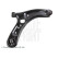 wishbone ADBP860277 Blue Print