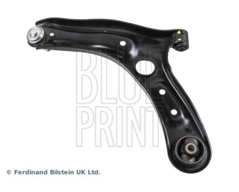 wishbone ADBP860277 Blue Print, Image 2