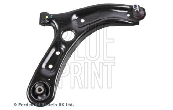 wishbone ADBP860277 Blue Print