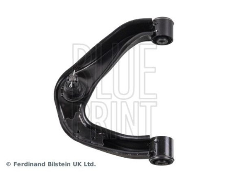 wishbone ADBP860288 Blue Print