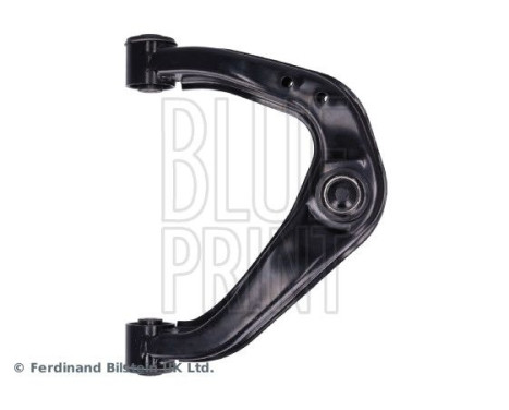 wishbone ADBP860289 Blue Print, Image 2