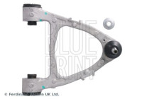 wishbone ADBP860290 Blue Print