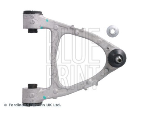 wishbone ADBP860290 Blue Print