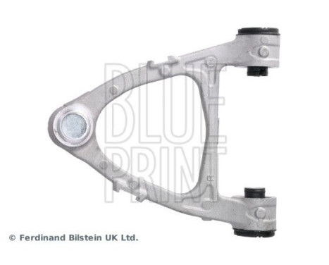 wishbone ADBP860290 Blue Print, Image 2