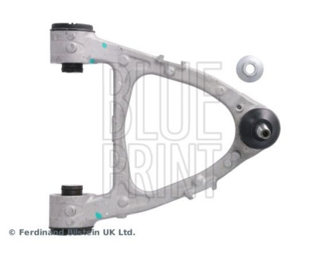 wishbone ADBP860290 Blue Print