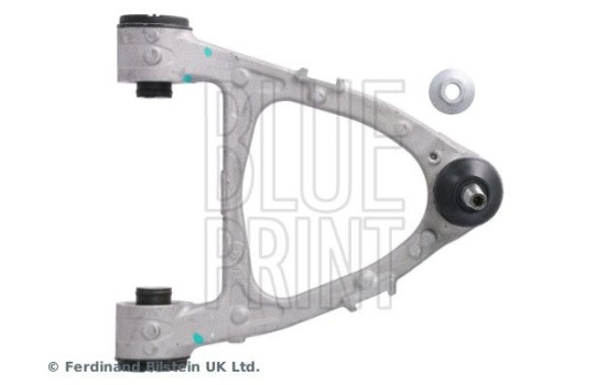 wishbone ADBP860290 Blue Print
