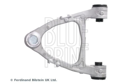 wishbone ADBP860290 Blue Print, Image 2