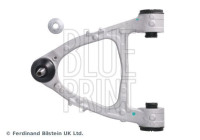 wishbone ADBP860291 Blue Print