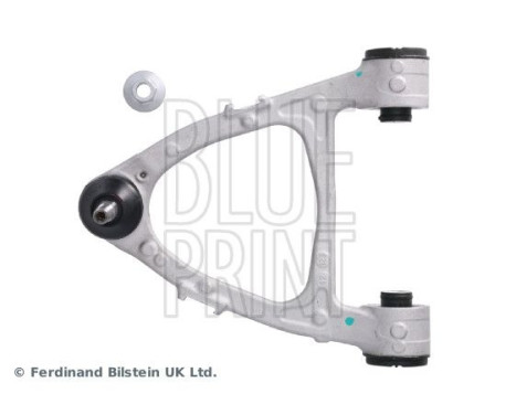 wishbone ADBP860291 Blue Print