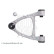 wishbone ADBP860291 Blue Print