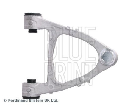 wishbone ADBP860291 Blue Print, Image 2