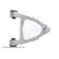 wishbone ADBP860291 Blue Print, Thumbnail 2