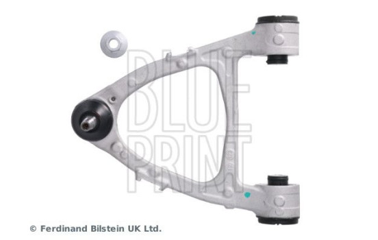 wishbone ADBP860291 Blue Print