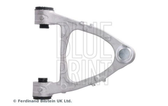 wishbone ADBP860291 Blue Print, Image 2