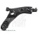 wishbone ADBP860292 Blue Print