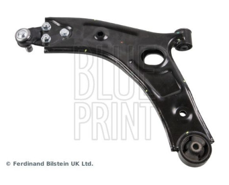 wishbone ADBP860292 Blue Print, Image 2