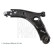 wishbone ADBP860292 Blue Print, Thumbnail 2