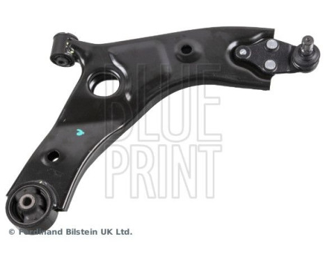 wishbone ADBP860292 Blue Print