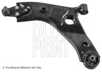 wishbone ADBP860293 Blue Print