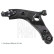 wishbone ADBP860293 Blue Print