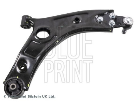 wishbone ADBP860293 Blue Print, Image 2
