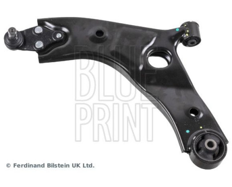 wishbone ADBP860293 Blue Print