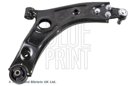 wishbone ADBP860293 Blue Print, Image 2