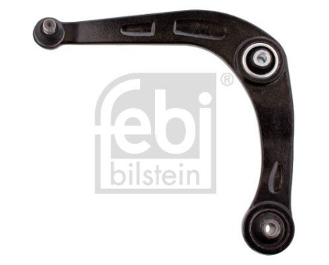 Wishbone ->11-2002 15952 FEBI, Image 2