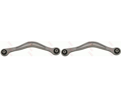 Wishbone Set, 2 x JTC1161 SET_JTC1161_x2 TRW