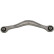 Wishbone Set, 2 x JTC1161 SET_JTC1161_x2 TRW, Thumbnail 2