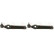 Wishbone Set, 2 x JTC1268 SET_JTC1268_x2 TRW
