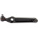 Wishbone Set, 2 x JTC1268 SET_JTC1268_x2 TRW, Thumbnail 2