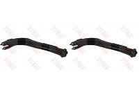 Wishbone Set, 2 x JTC1874 SET_JTC1874_x2 TRW