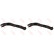 Wishbone Set, 2 x JTC1874 SET_JTC1874_x2 TRW