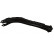 Wishbone Set, 2 x JTC1874 SET_JTC1874_x2 TRW, Thumbnail 2