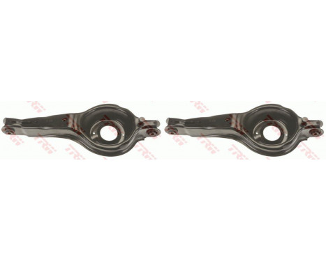 Wishbone Set, 2 x JTC2284 SET_JTC2284_x2 TRW
