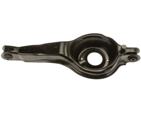 Wishbone Set, 2 x JTC2284 SET_JTC2284_x2 TRW, Image 2