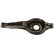 Wishbone Set, 2 x JTC2284 SET_JTC2284_x2 TRW, Thumbnail 2