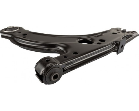 Wishbone Set, 2 x JTC342 SET_JTC342_x2 TRW, Image 3