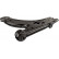 Wishbone Set, 2 x JTC342 SET_JTC342_x2 TRW, Thumbnail 3