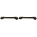 Wishbone Set, 2 x JTC922 SET_JTC922_x2 TRW