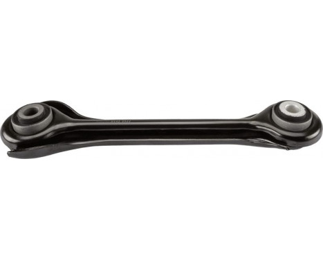 Wishbone Set, 2 x JTC922 SET_JTC922_x2 TRW, Image 2